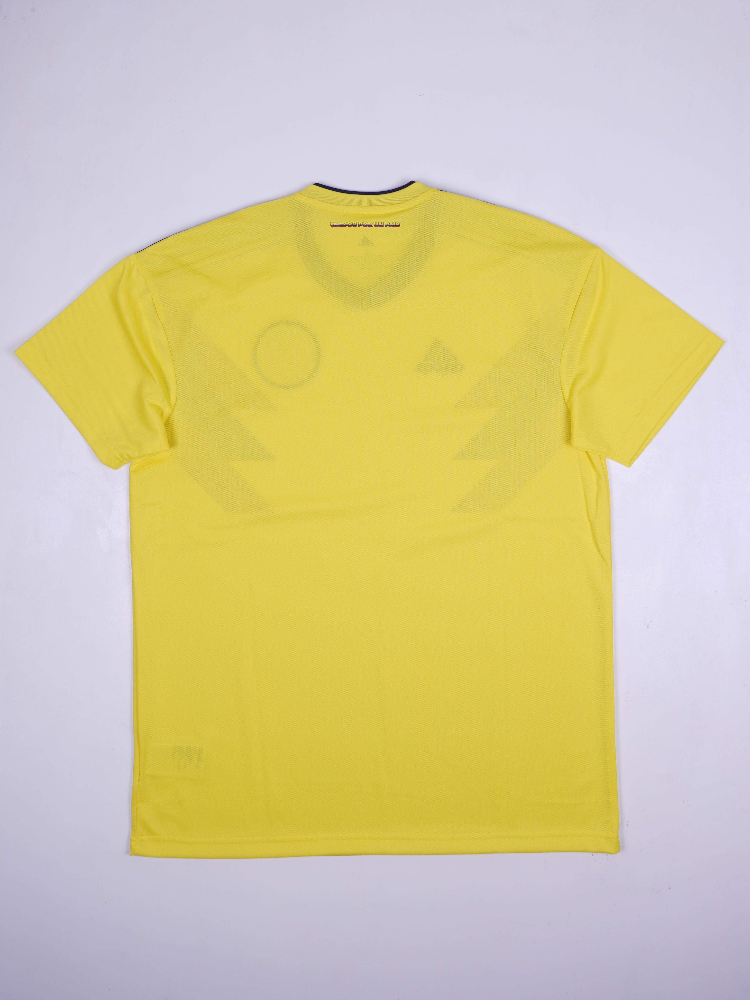 Adidas Deutschland 2018 Heim Trikot (L)