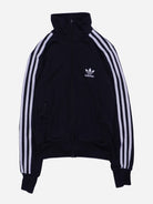 Adidas Trainingsjacke (XS)