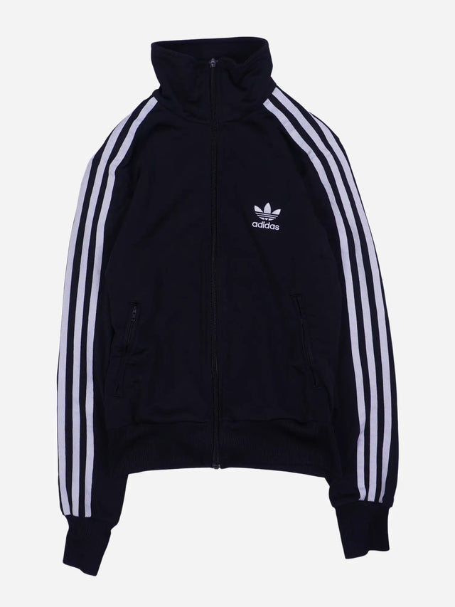 Adidas Trainingsjacke (XS)