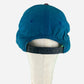 Nike 90s Cap