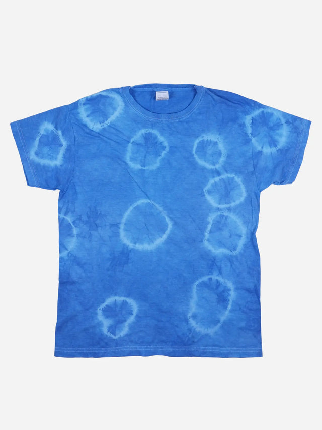 Vintage T-Shirt (S)