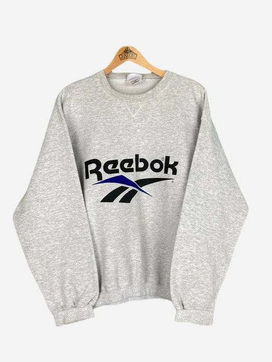Reebok Sweater (L)