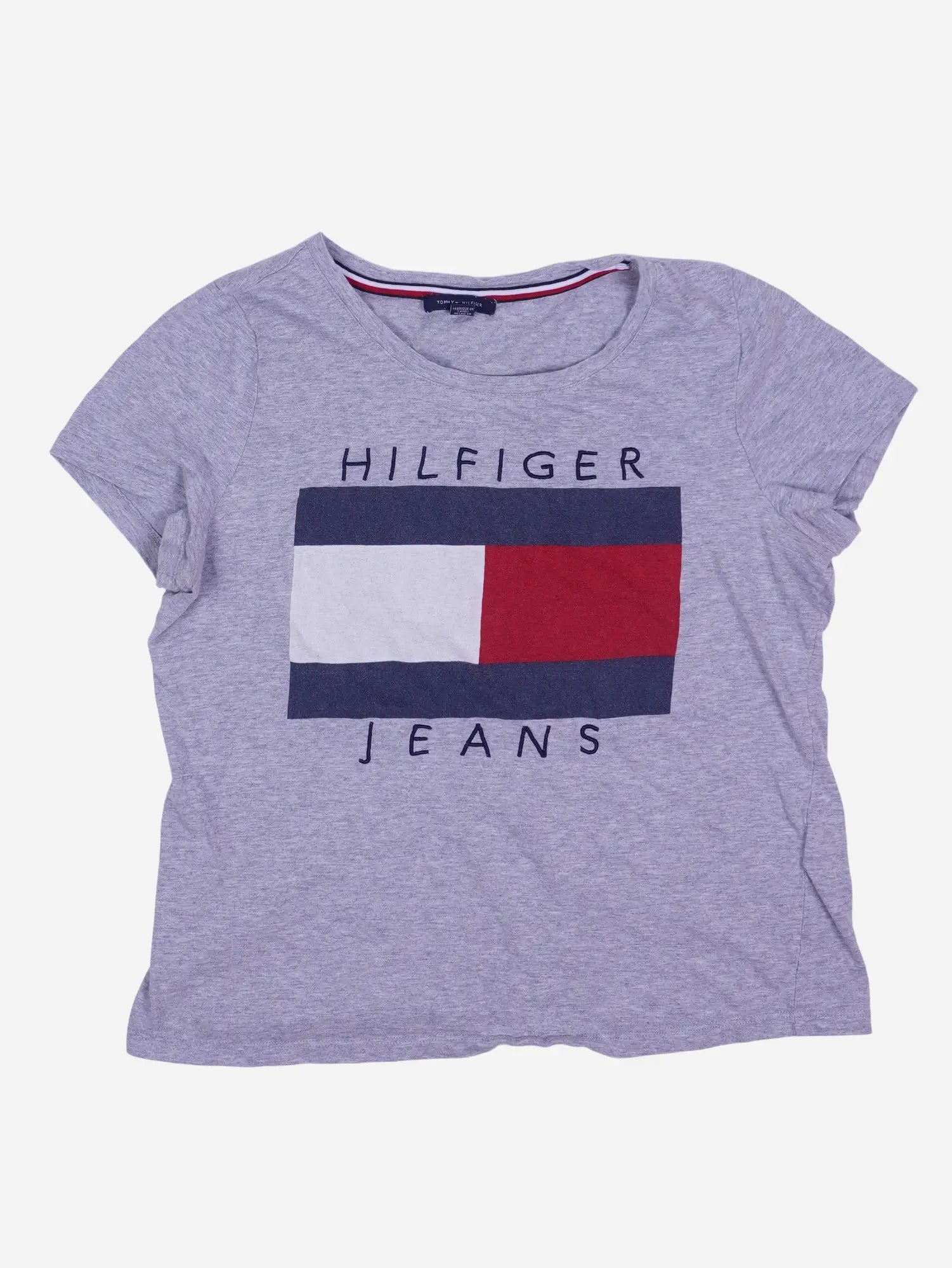 Tommy Hilfiger T-Shirt (XS)