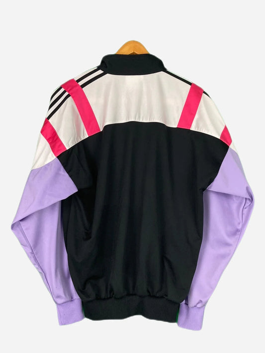 Adidas Trainingsjacke (M)