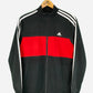 Adidas Trainingsjacke (S)