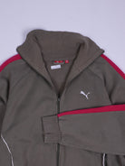 Puma Trainingsjacke (XL)