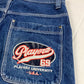 Playerz 69 Jeans 32/30 (M)