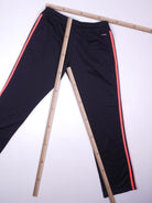 Adidas Track Pants (S)