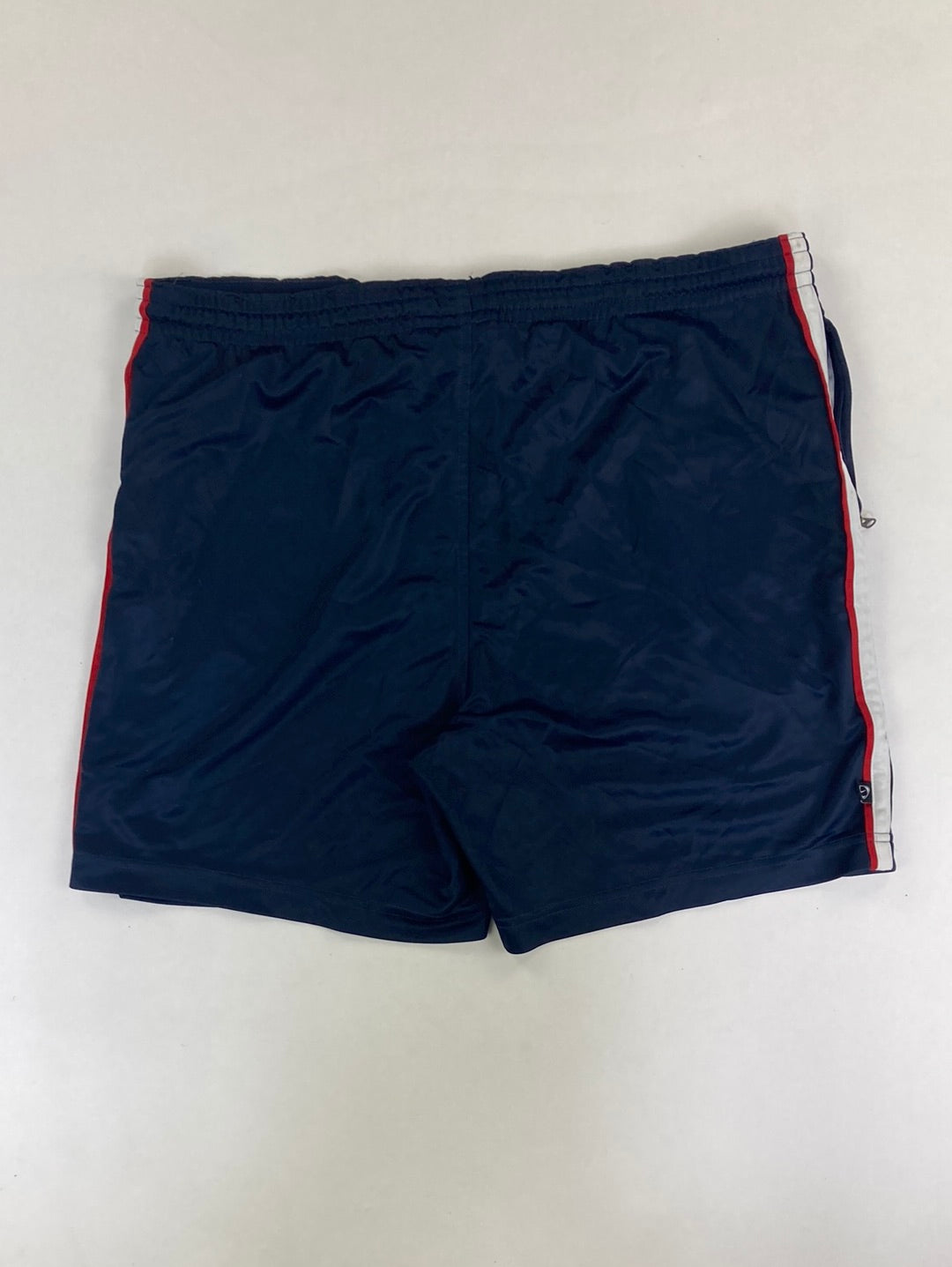 Nike Shorts (M)