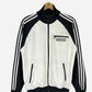 Adidas Trainingsjacke (M)