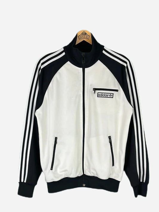 Adidas Trainingsjacke (M)