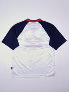 Umbro Trikot (M)