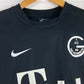 Nike 1.FC Gievenbeck Trikot (XS)