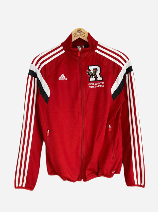 Adidas Trainingsjacke (S)