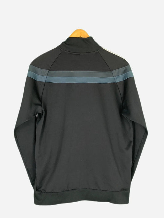 Adidas "Spanien" Trainingsjacke (M)