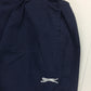 Puma Track Pants (S)