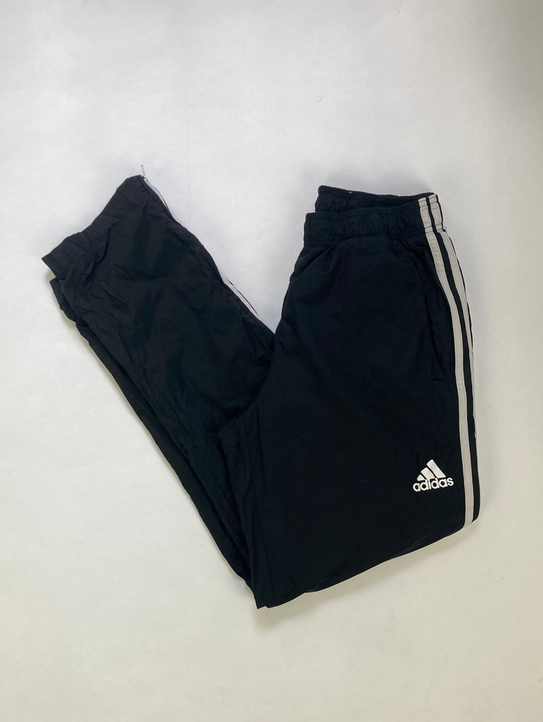 Adidas Track Pants (XS)