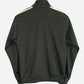Adidas Trainingsjacke (S)
