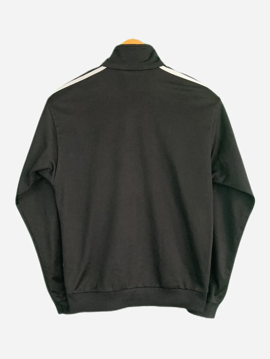 Adidas Trainingsjacke (S)