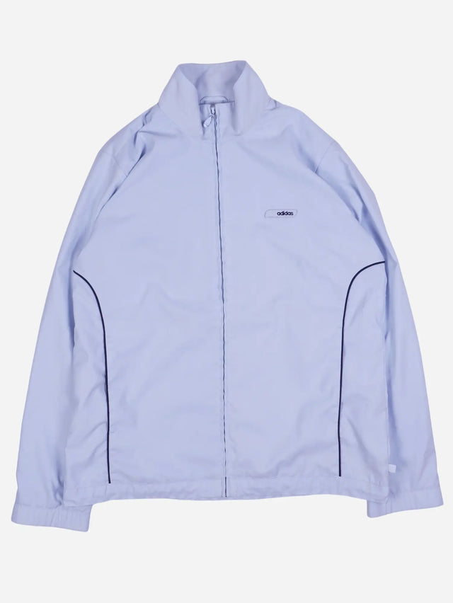 Adidas Trainingsjacke (M)