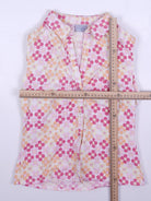 Vintage Top (S)