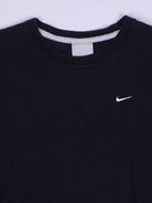 Nike T-Shirt ()