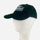 Land Rover Canada 2004 Cap
