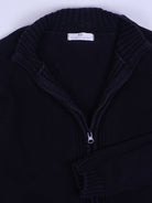 Vintage Strickjacke (S)