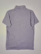 Tommy Hilfiger Polo Shirt (M)