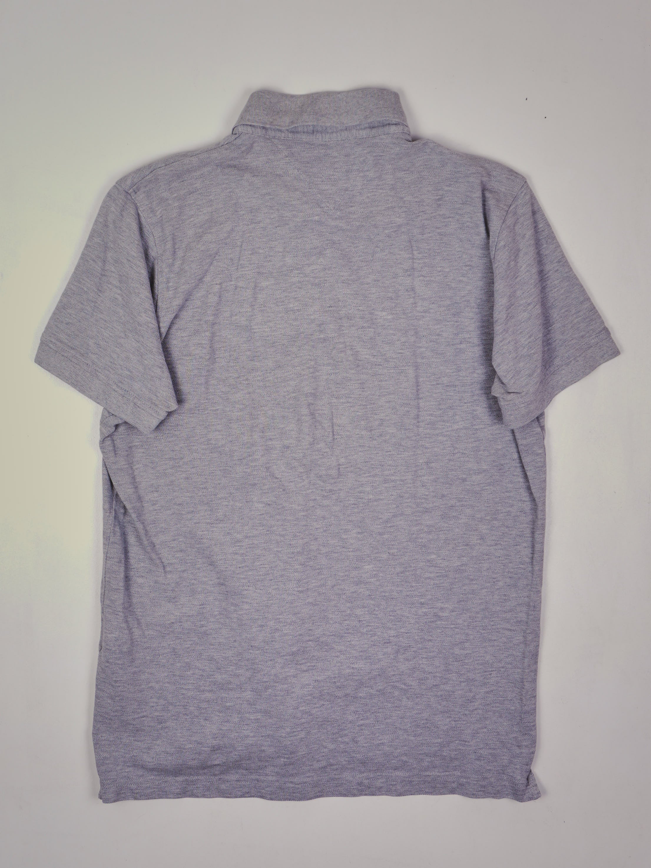 Tommy Hilfiger Polo Shirt (M)