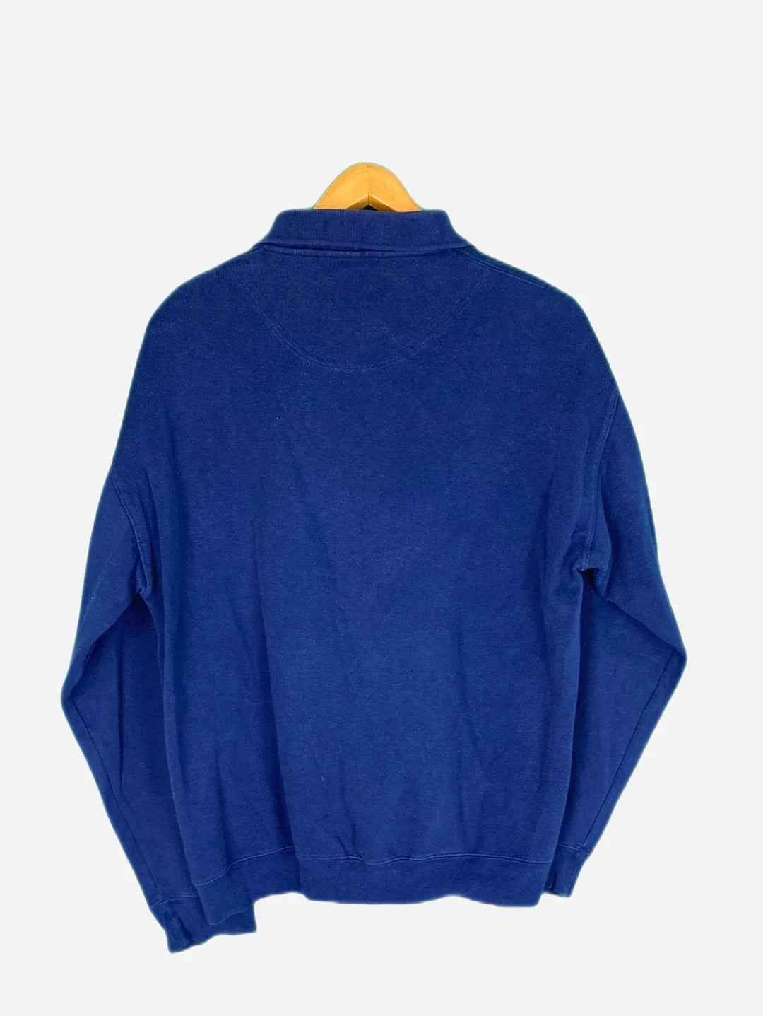 CBC Sport Sweater (M)