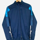 Adidas Trainingsjacke (M)