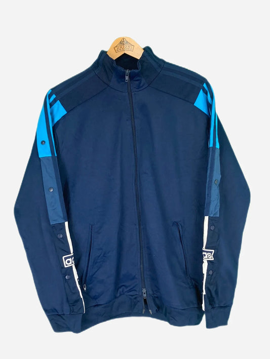 Adidas Trainingsjacke (M)
