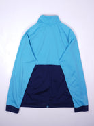 Adidas Trainingsjacke (M)