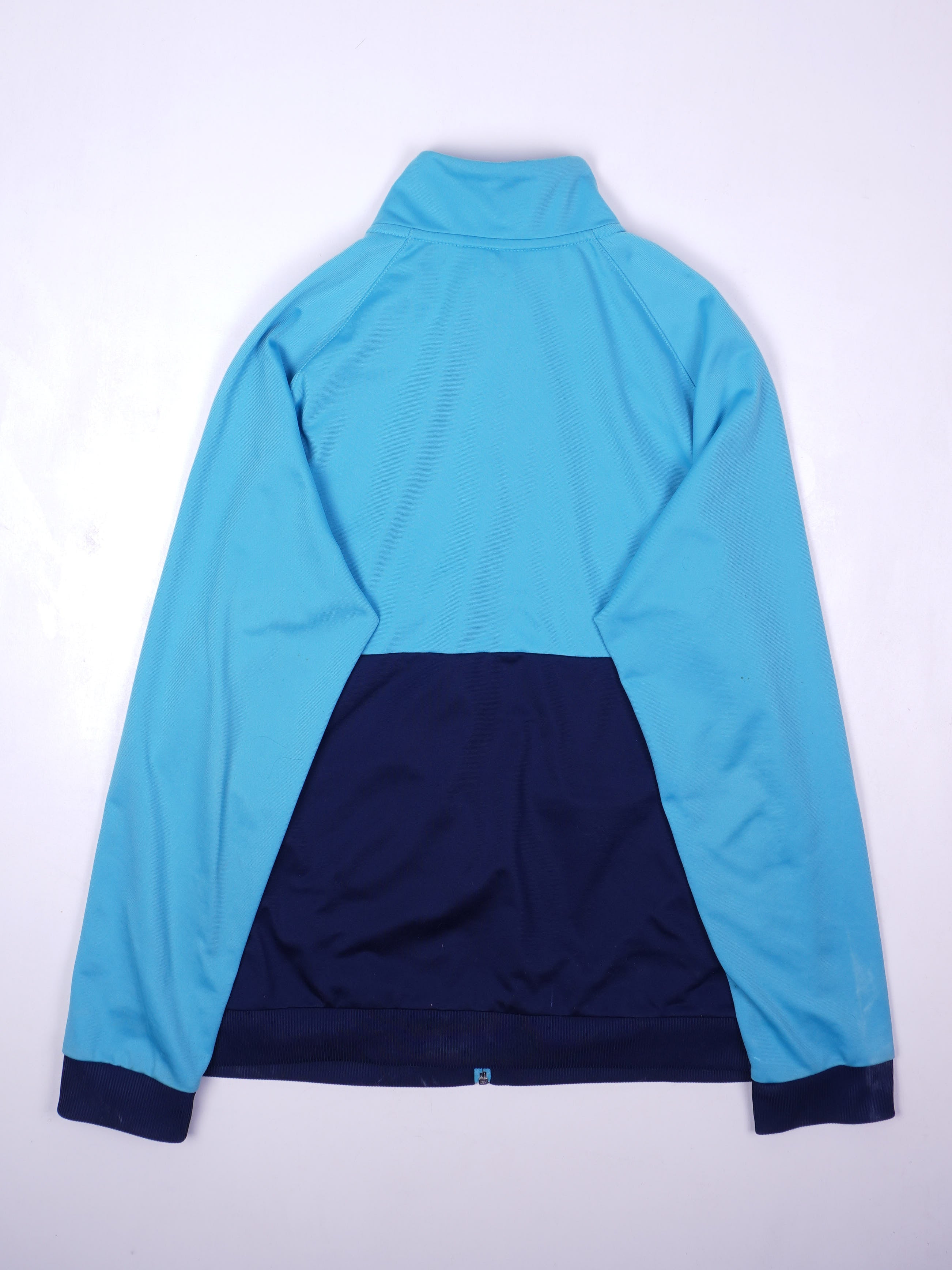 Adidas Trainingsjacke (M)