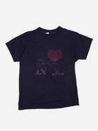 Vintage T-Shirt (S)