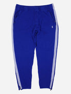 Ralph Lauren Track Pants (S)