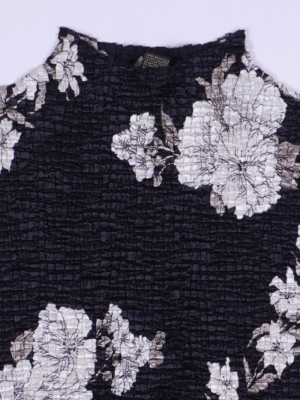 Vintage Top (XL)