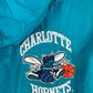 Starter Hornets Jacke (S)