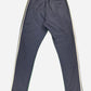 Adidas Track Pants (M)