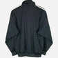 Adidas Trainingsjacke (M)