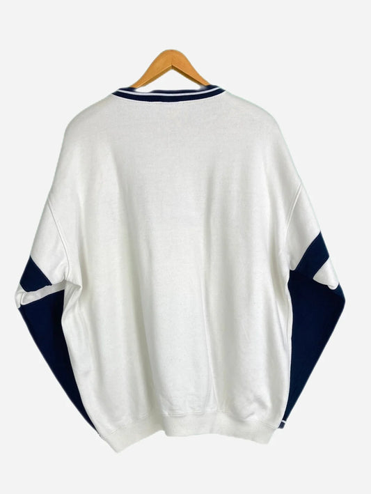 Champion Sweater (XL)