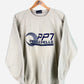 Pelle Pelle Sweater (M)