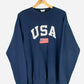 USA Sweater (XL)