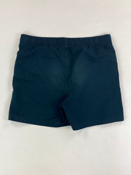 Nike Shorts (M)