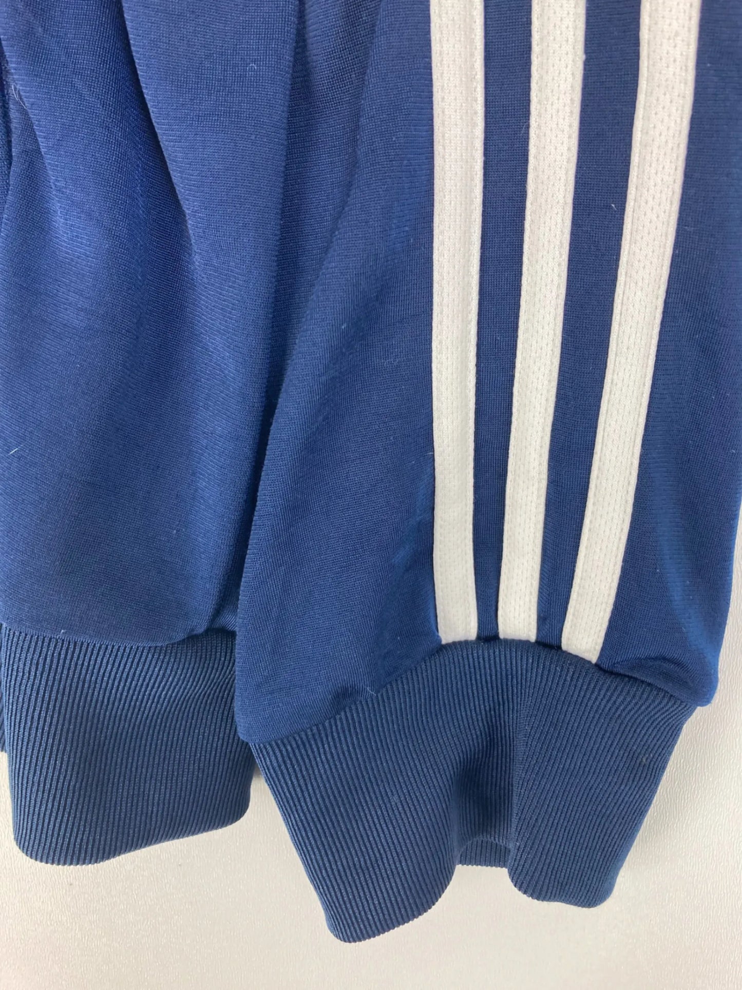 Adidas Trainingsjacke (XL)