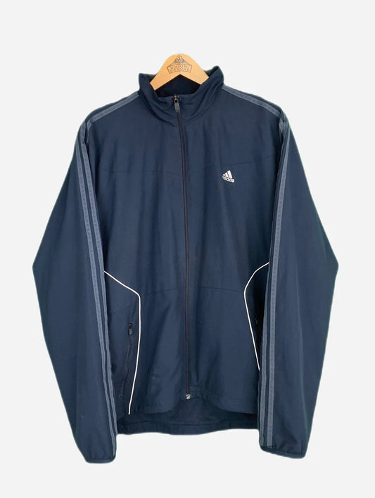 Adidas Trainingsjacke (L)