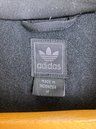 Adidas Trainingsjacke (L)