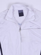 Nike Trainingsjacke (XS)