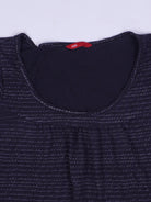 Vintage Top (M)